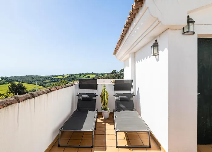 Brisa De Vejer