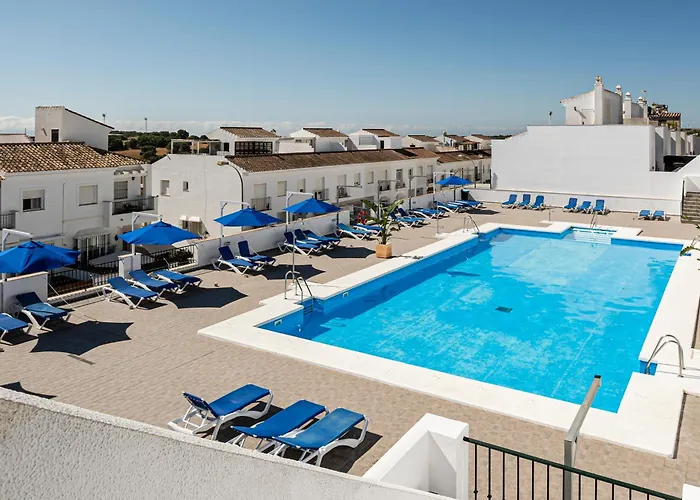 Brisa De Vejer